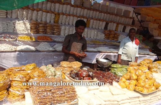 Atturch church fest 2015